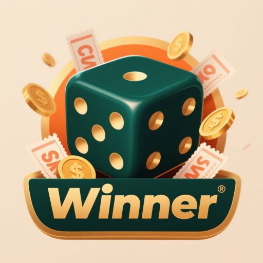 630lottery